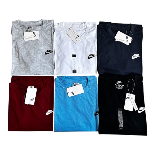 Men nike club logo - nike,