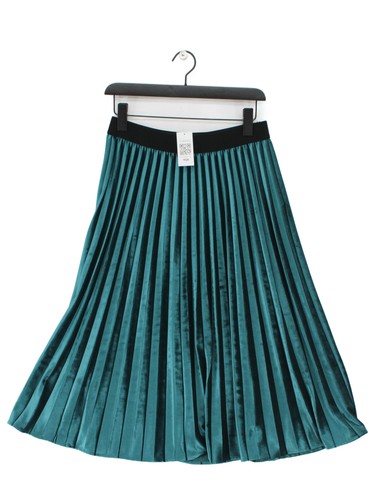 Fat face women midi - fat, uk