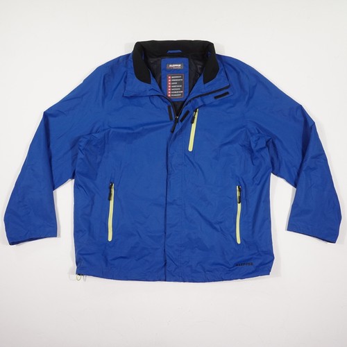 Klepper men windbreaker - men's,