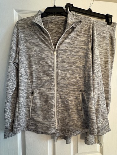 Yogo women zip jacket - yogo,
