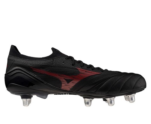 Mizuno morelia neo - mizuno,