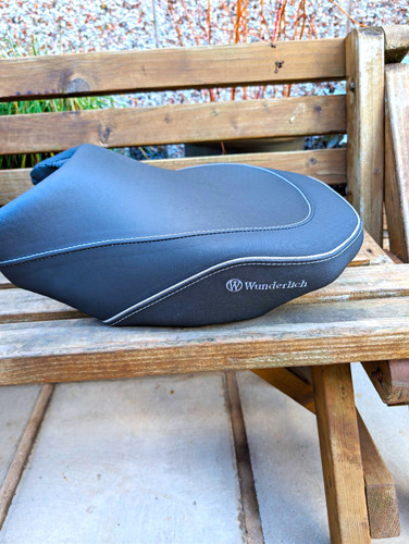 Wunderlich aktivkomfort front - wunderlich,