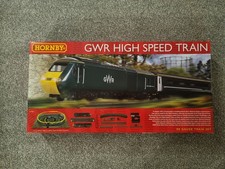 Hornby R1230 OO Gauge GWR High