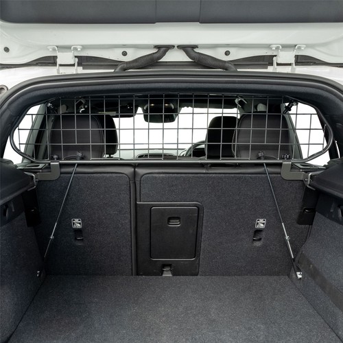 Travall dog guard for volvo - travall,