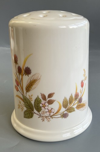 Vintage marks spencer - &,