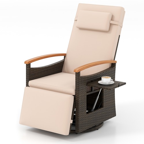 Costway 360 degree - costway,