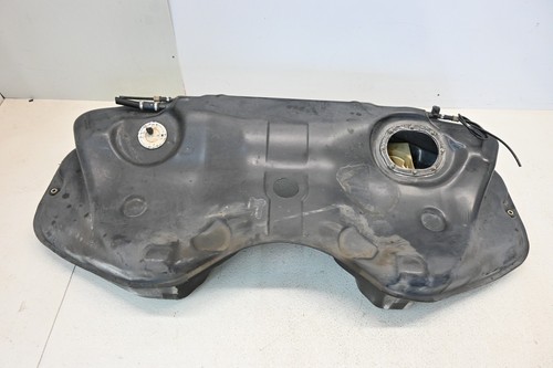 Bmw e38 740i 740il - 95-01,