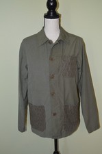 Dr. Collectors * Salvage &