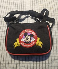 Disneyland Paris Pin