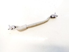  Interior Roof Grab Bar Front