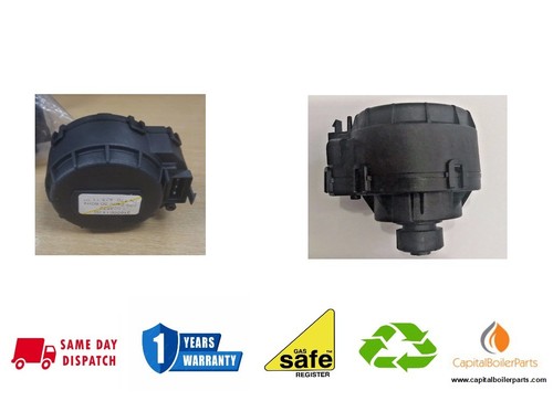 Alpha intec 28x three - 28x, way