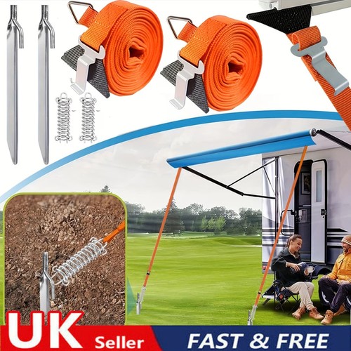 2in1 awning canopy storm - awning,