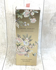 Laura Ashley Heritage Bloom