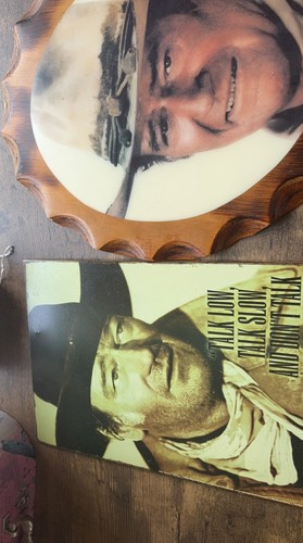 John wayne collection over - john,