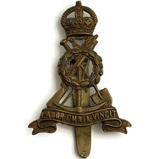 Original ww1 labour - original,