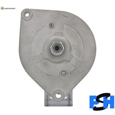 GENERATOR 545.002.011.100 FOR GENERATOR 545.002.011.100 FOR CASE IH MASSEY FERGU