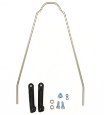 SKS Velo Replacement Struts