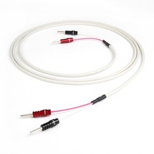 Chord Rumour X Speaker Cable A