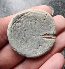 Medieval / Viking Lead Gaming