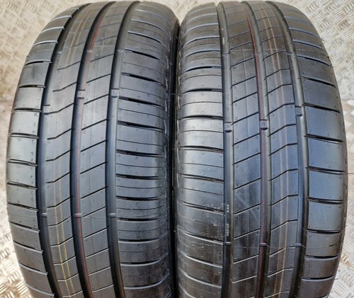 Pair 195 91v xl - pair, 16