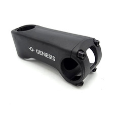 Genesis Road Gravel Bike Stem