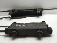 360105231R ELECTRIC PARKING