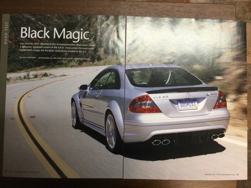 3026 article road test 2008 - aw,