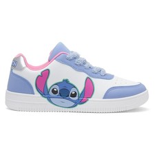 Disney Stitch Girls Trainers