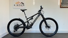 Specialized Levo SL Gen 2 Comp