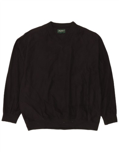 Eddie bauer mens loose fit - bauer,