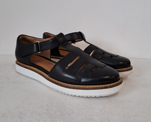 Clarks artisan glick - glick, delta