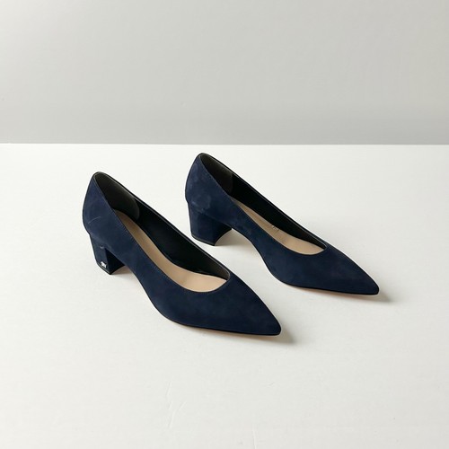 Stuart weitzman klara - klara, block