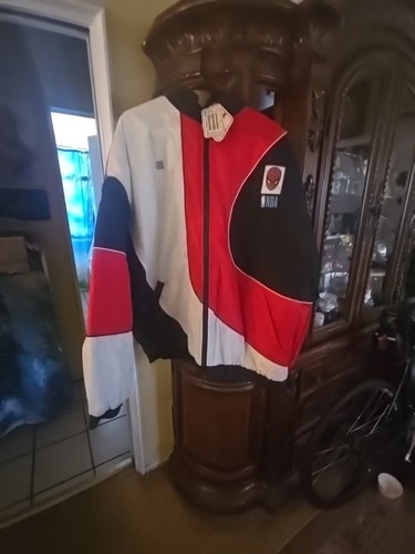Marvel adult nba - adult's,
