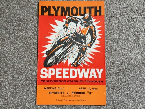 Plymouth swindon 12 - swindon, b