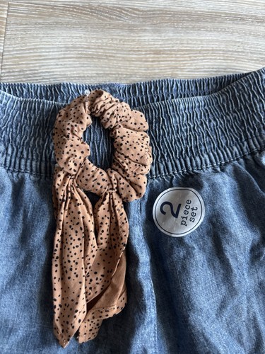 Jean style girls - jean,