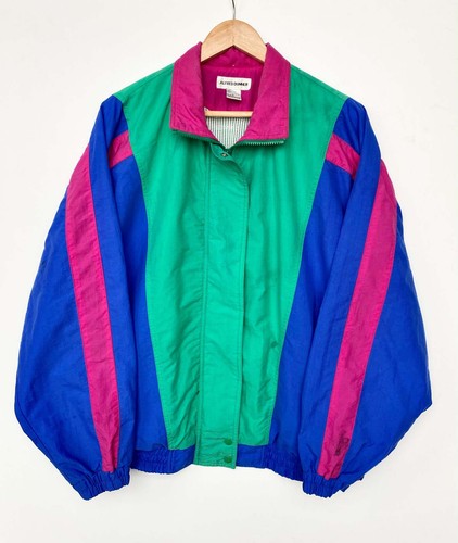 90s crazy print festival - 90s,