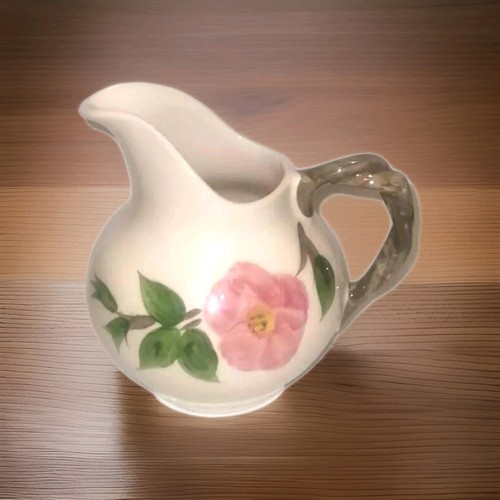 Franciscan desert rose milk - desert,