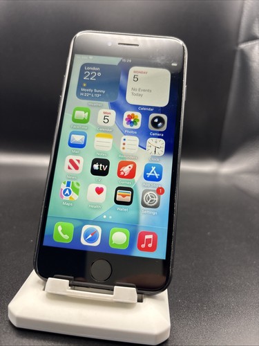 Iphone 2020 2nd edition - 2020,
