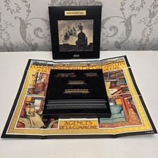 ‘The Orient Express’