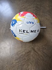 Kelme olimpo gold - olimpo, ii
