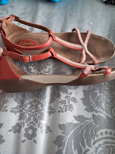 Clarks artisan raffi star - clarks,
