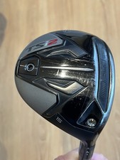 Titleist TSi2 Fairway Wood 15