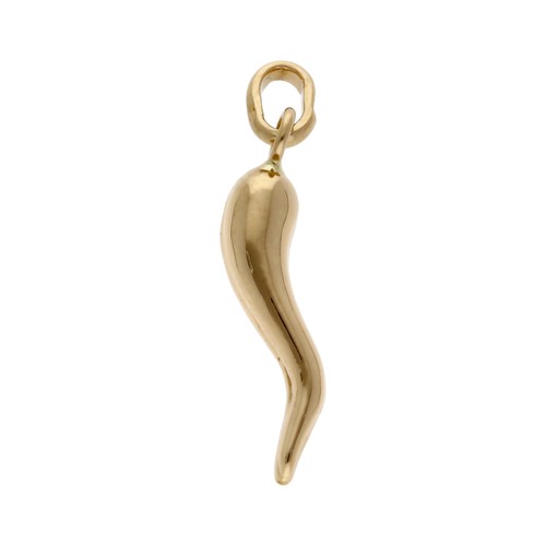 Pre owned 18ct - pre-owned, gold