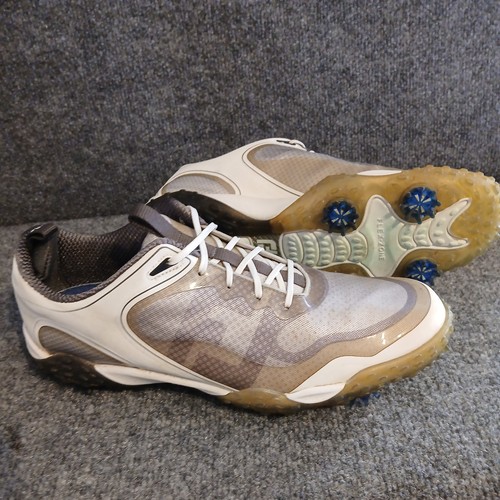 Footjoy freestyle soft - footjoy,