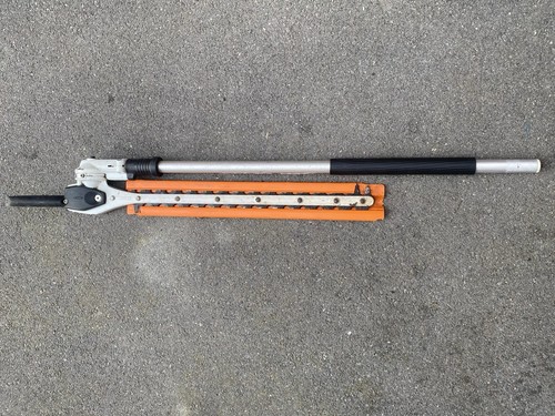 Stihl 145 deg - deg, kombi