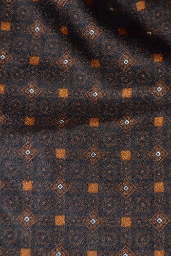 Vintage grosvenor tootal - vintage,