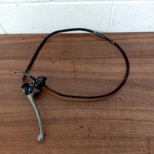Kawasaki kz440 clutch - kz440,