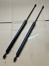 VW Volkswagen T4 Transporter