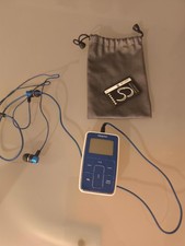 Creative Zen Micro MP3 Music