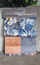 Ashley wilde Fabric Sample